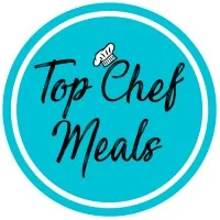 Top Chef Meals