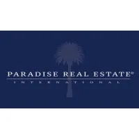 PARADISE REAL ESTATE INTERNATIONAL, LLC