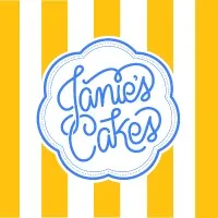 Janie's Cakes