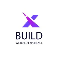 BUILD-X