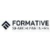 Formative Search Partners Formative Search Partners