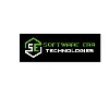 SoftwareEra Technologies Pune