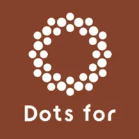 Dots for Inc.
