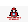 HackerBook Technologies HackerBook Technologies