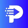 Programming Hub Programming Hub