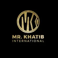 Mr.khatib International
