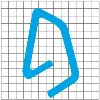 Bargraph Services Private Limited