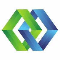 MADINA AL THIQA TECHNICAL SERVICES LLC - DUBAI