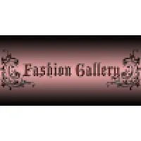 Fashion Gallery