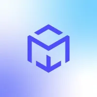 Modellium