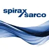 Spirax Sarco USA Spirax Sarco USA