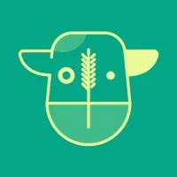 IIF - Invest Inya Farmer
