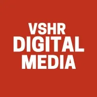 VSHR Digital Media
