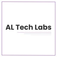 AL Tech Labs Ltd.