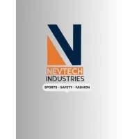 Nevtech Industries