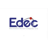 EDEC SA