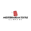 MTC - Mediterranean Textile Company MTC - Mediterranean Textile Company