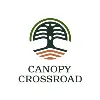 Canopy Crossroad Canopy Crossroad
