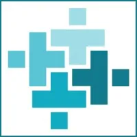 PintarHealthConnect