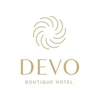 Devo Boutique Hotel