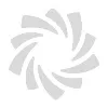 Benchmark Solutions Benchmark Solutions