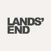 Lands'​ End