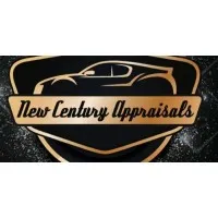 New Century Appraisals inc.