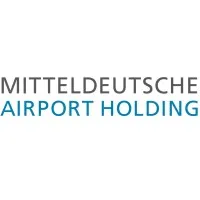 Mitteldeutsche Airport Holding