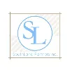 Southland Partners, Inc