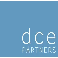 DCE