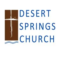Desert Springs Church