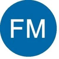 FM Financial Services FM Financial Services