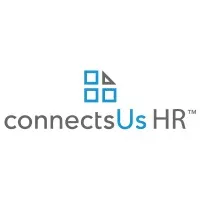 ConnectsUs HR
