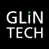 GLiNTECH - a Valiantys company GLiNTECH - a Valiantys company