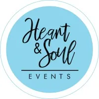 Heart and Soul Events