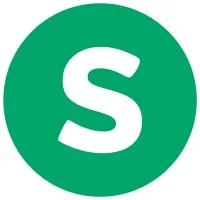 SILVESTRE