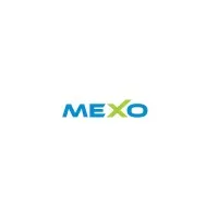 MEXOTEQ SOLUTIONS