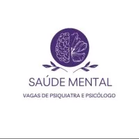 SAUDE MENTAL SAUDE MENTAL