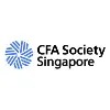 CFA Society Singapore CFA Society Singapore