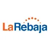 La Rebaja La Rebaja