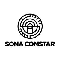 Sona Comstar