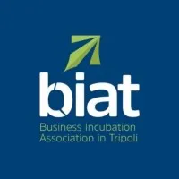 BIAT - Business Incubation Association in Tripoli
