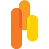 CURIO Genomics CURIO Genomics