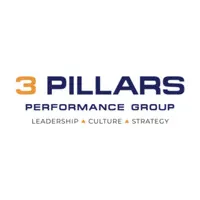 3-Pillars Performance Group