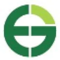 Electronic Government Directorate