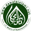 Dawateislami