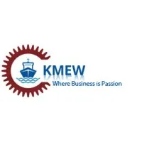 KMEW Group