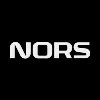 Nors Group Nors Group