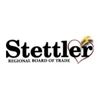 Stettler Regional Board of Trade & Community Development