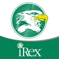 iRex: a TyRex Technology Family Company iRex: a TyRex Technology Family Company